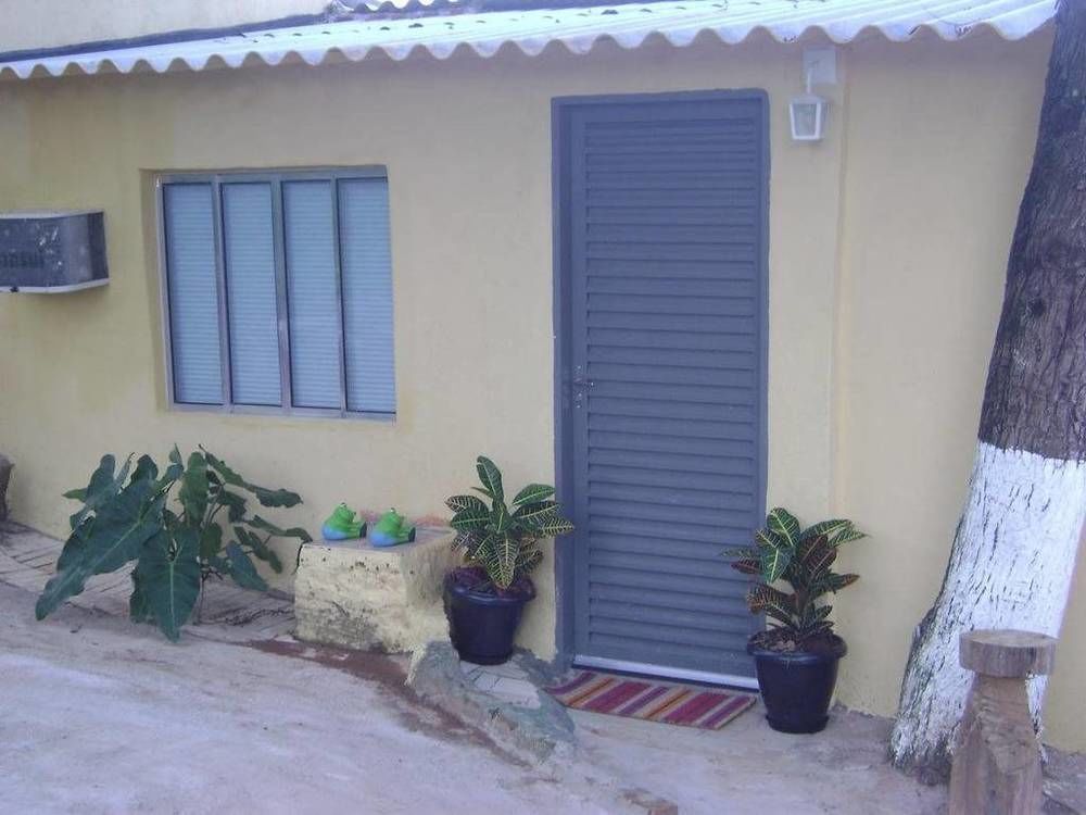 Pousada Dos Tucanos São Tomé das Letras Exterior foto